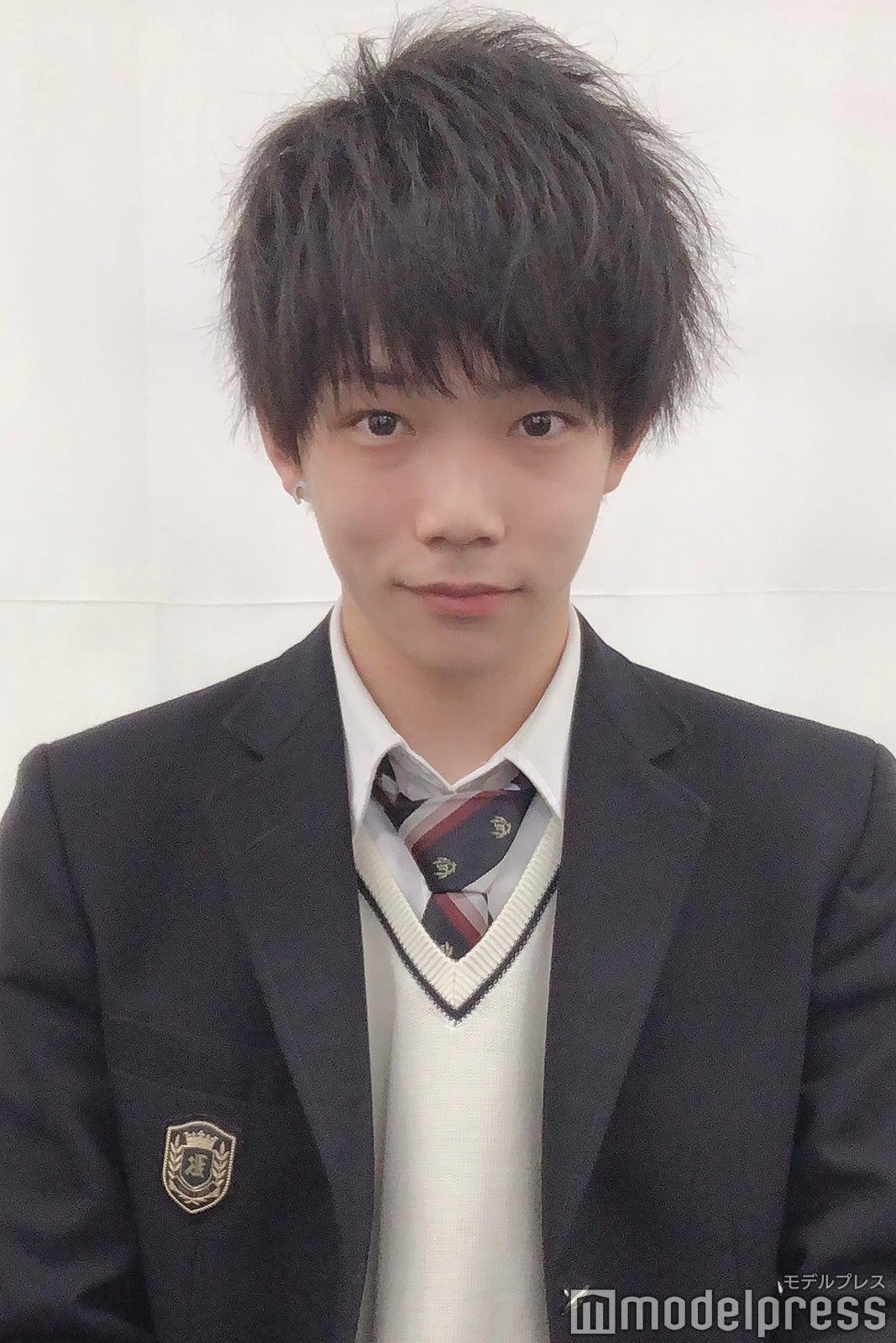 関西エリア候補者