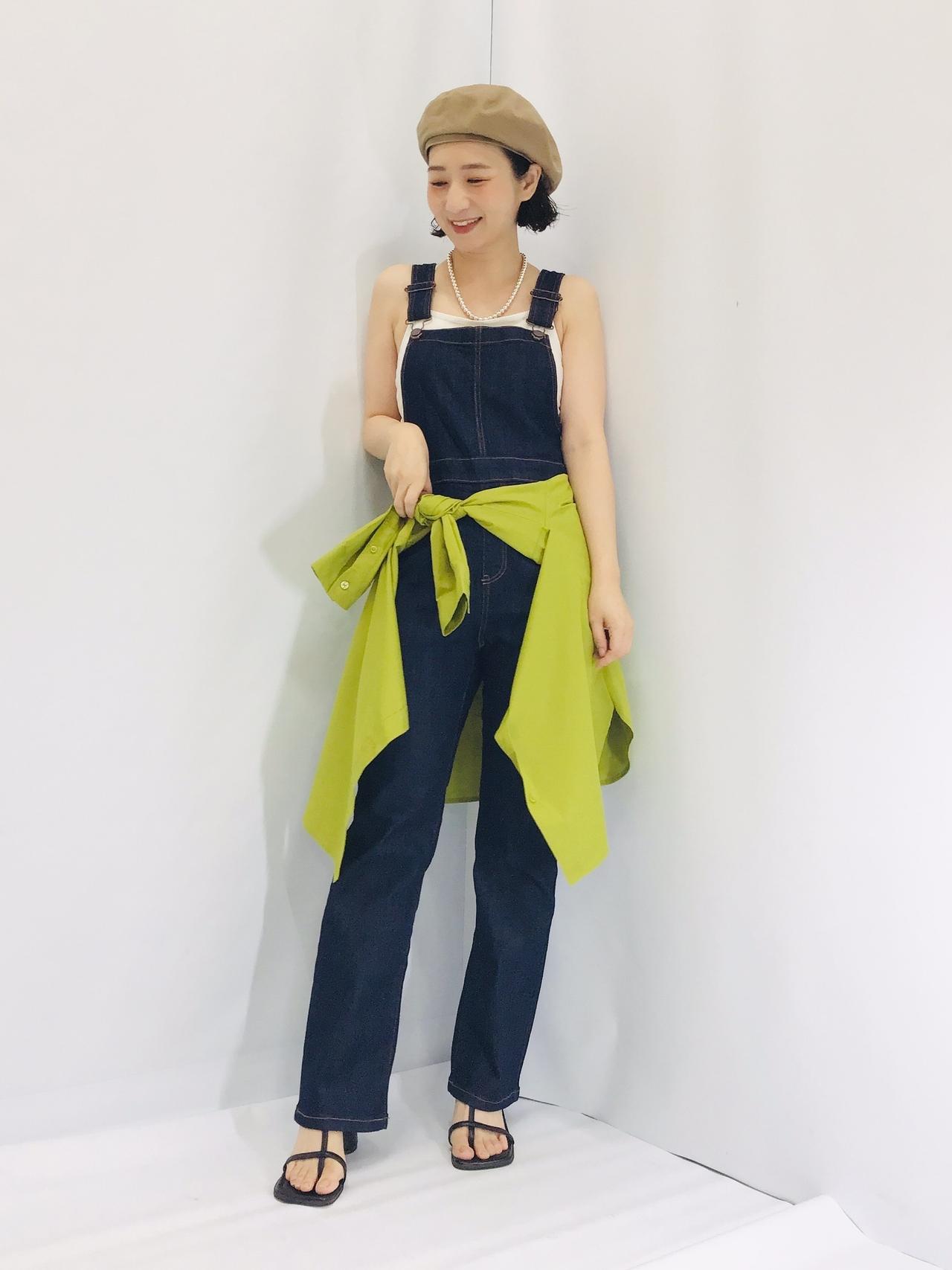 画像3: