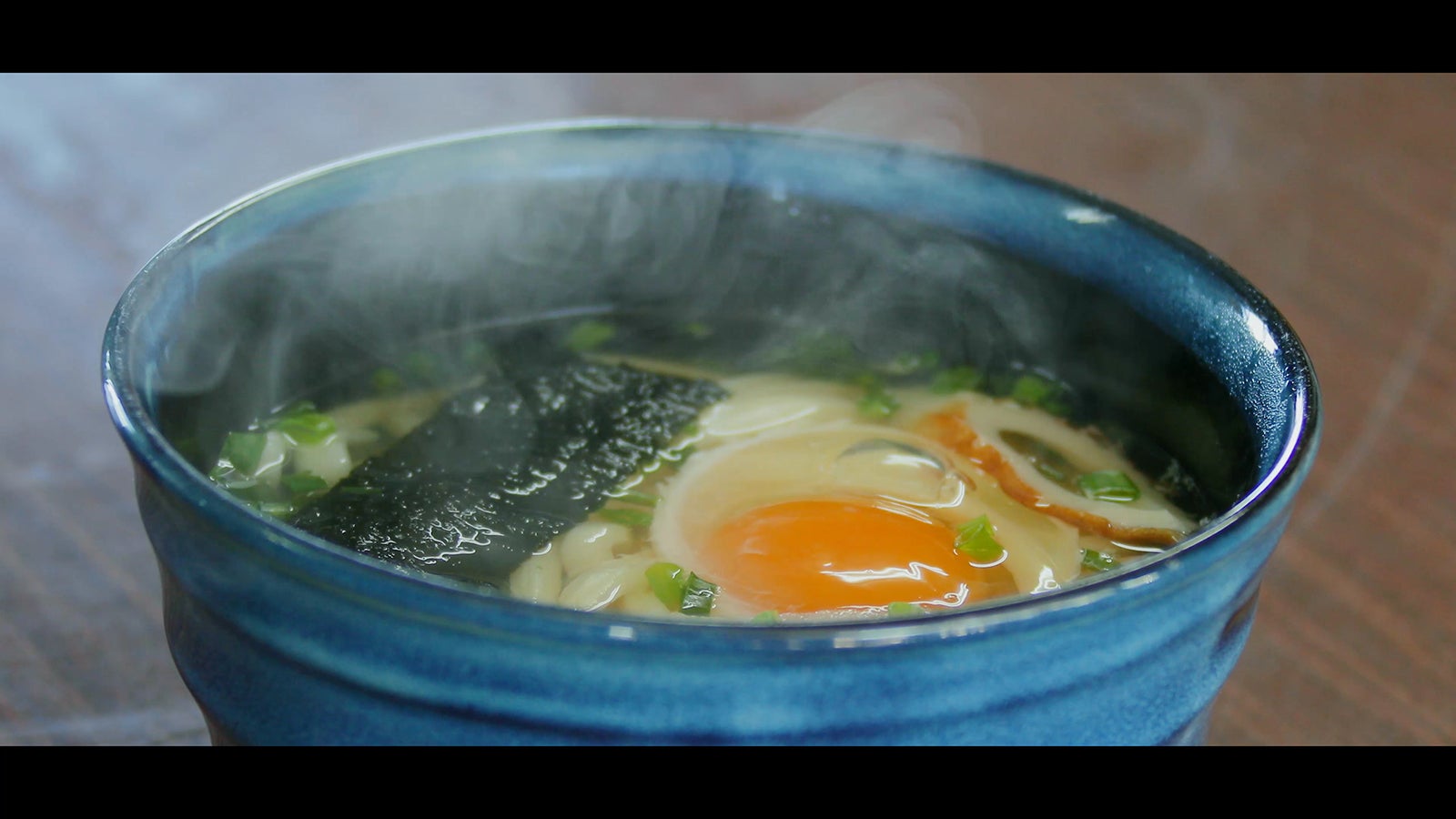 香川県高松市牟礼町『高柳食堂』 （C）AKS
