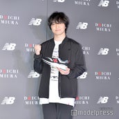 めちゃイケ 岡村隆史 三浦大知コラボ 高レベルダンスに感激の声 まさかのステージ乱入も話題 笑って泣ける かっこよすぎて惚れた モデルプレス