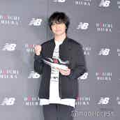 めちゃイケ 岡村隆史 三浦大知コラボ 高レベルダンスに感激の声 まさかのステージ乱入も話題 笑って泣ける かっこよすぎて惚れた モデルプレス めちゃイケ 岡村隆史 三浦大知コラボ 高レベルダンスに感激の声 まさかのステージ乱入も話題 笑って泣ける かっこよすぎて惚れた モデルプレス