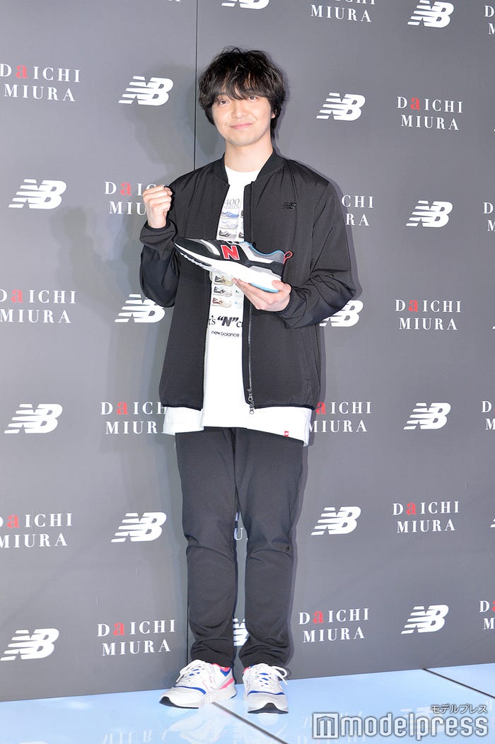 めちゃイケ 岡村隆史 三浦大知コラボ 高レベルダンスに感激の声 まさかのステージ乱入も話題 笑って泣ける かっこよすぎて惚れた モデルプレス めちゃイケ 岡村隆史 三浦大知コラボ 高レベルダンスに感激の声 まさかのステージ乱入も話題 笑って泣ける かっこよすぎて惚れた モデルプレス