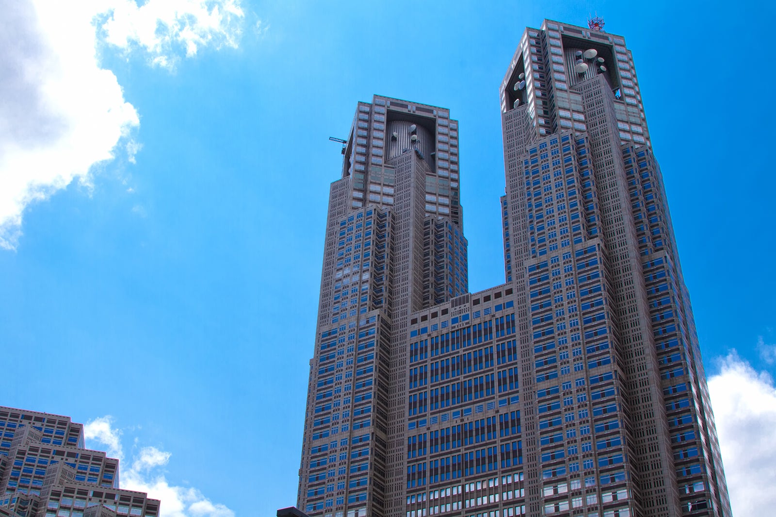 写真素材ぱくたそ／photo：susi-paku