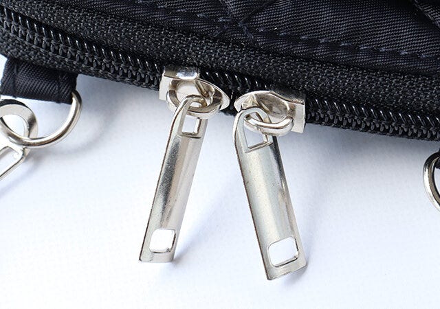 宝島社　雑誌　ムック本　付録　Kipling