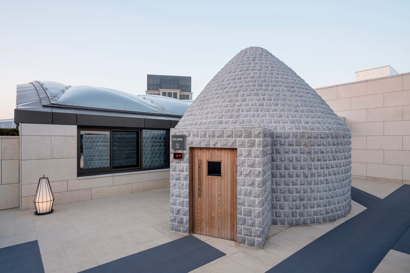 CIMER（提供写真）