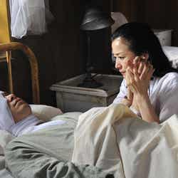 映画「セカンドバージン」(9月23日公開)