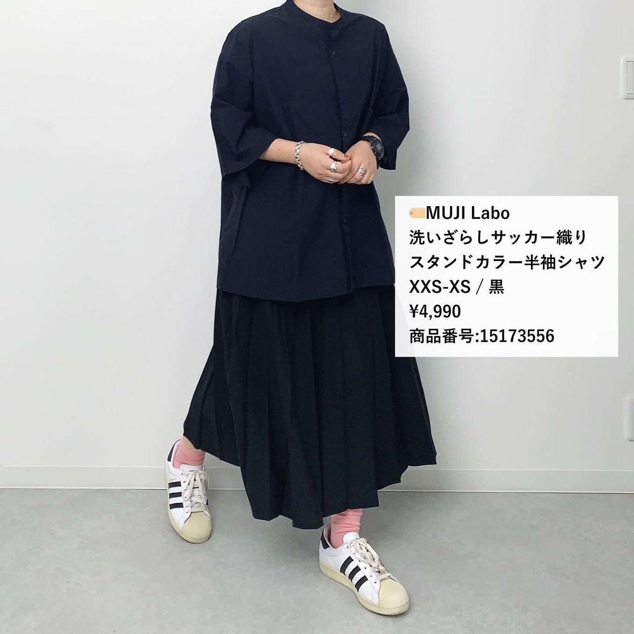 画像3: