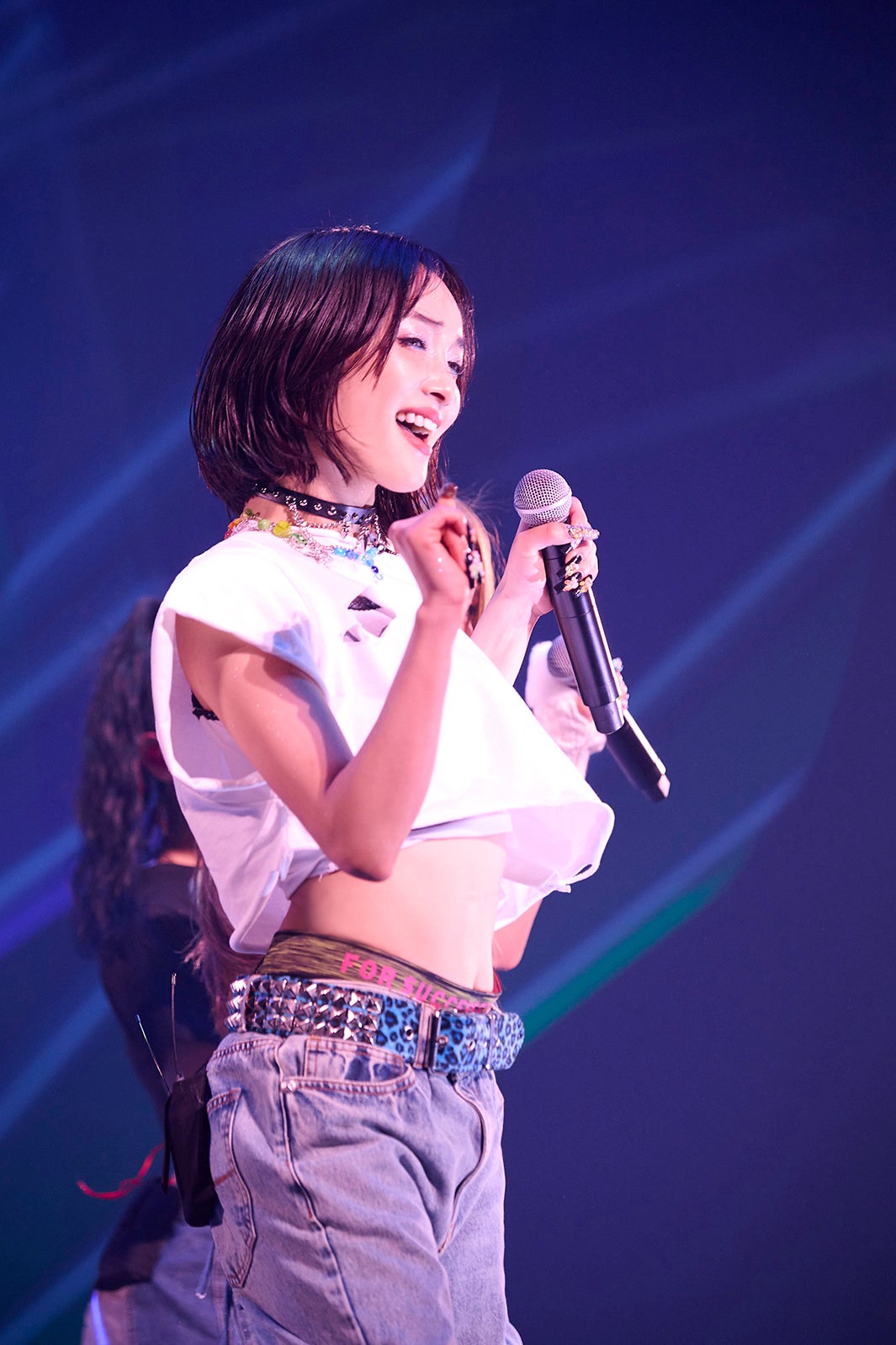 JURIN／ジュリン（提供写真）