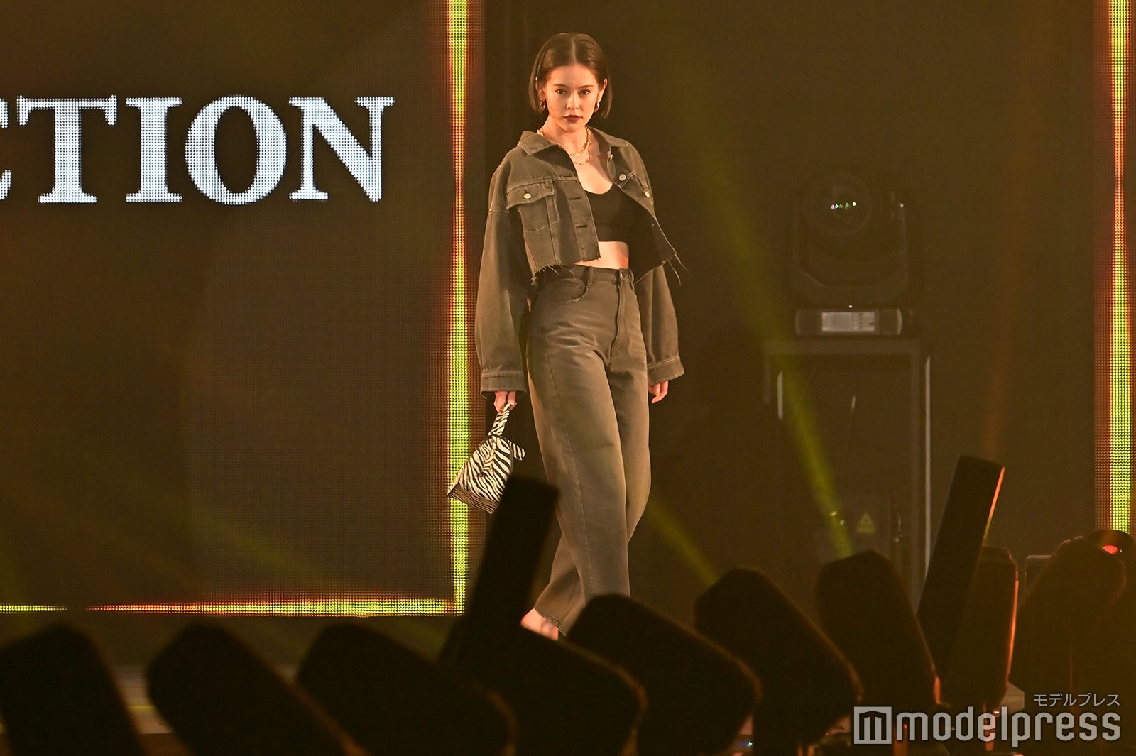 emma（C）モデルプレス