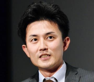 TBS赤荻歩アナ、この時期ならではの理由で「ラヴィット！」欠席 後輩・熊崎アナ「おめでとうございます」