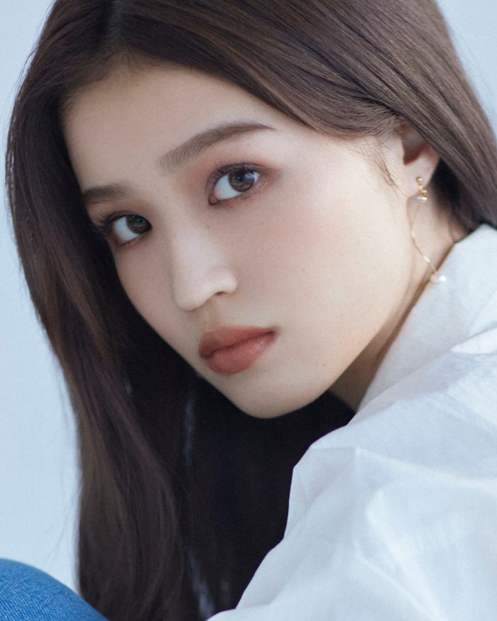 せいら(提供写真)