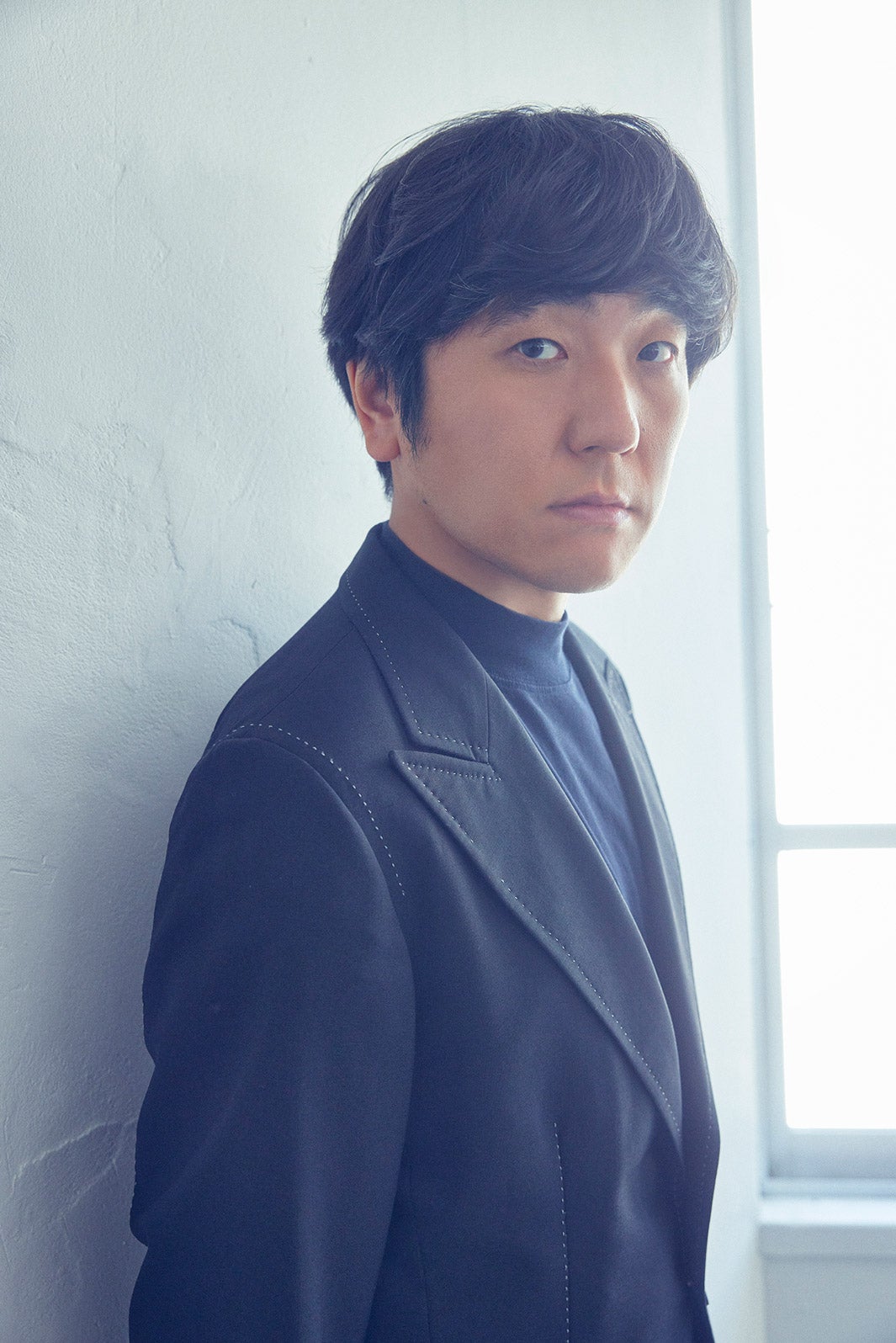 本多力（提供写真）