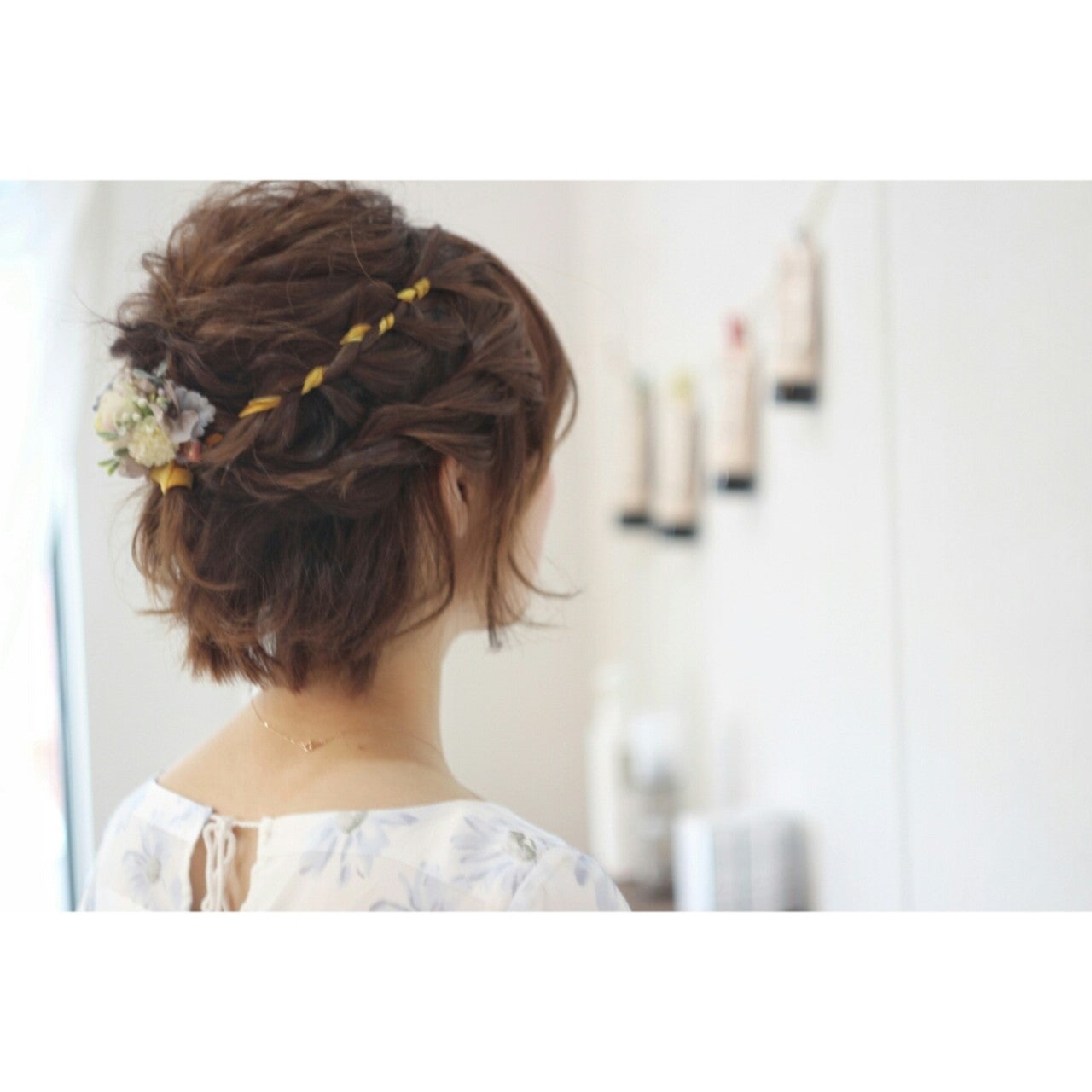 7c24bd7beb64b7e4a6f7ef0e9e52470a_3c8dd74