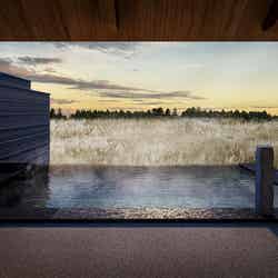 星野リゾート 界 霧島/画像提供:星野リゾート