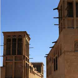 アル・ファヒディ歴史地区/提供画像