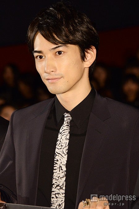 劇団EXILE町田啓太が語った“夢を叶える秘訣”＜モデルプレスインタビュー特集＞