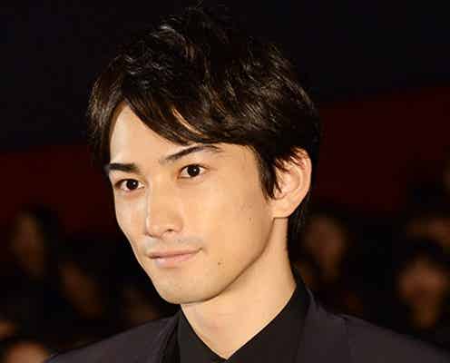 劇団EXILE町田啓太が語った“夢を叶える秘訣”<モデルプレスインタビュー特集>