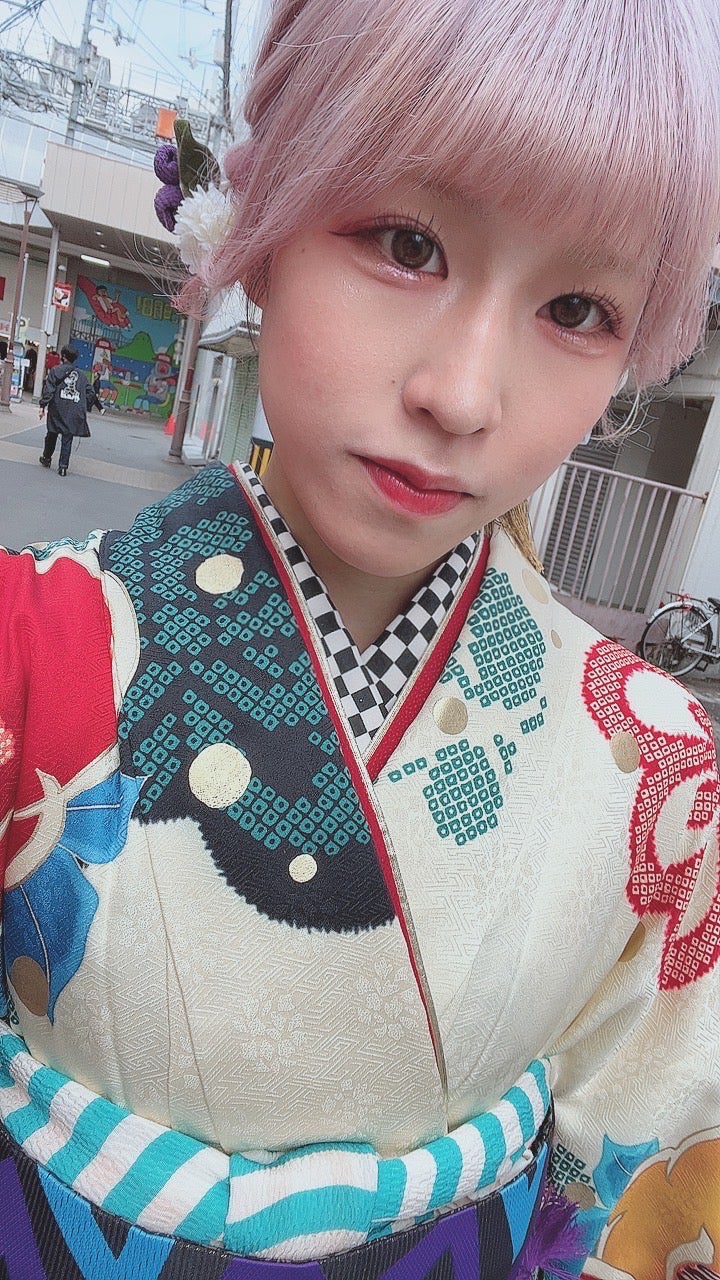 心音 （提供画像）