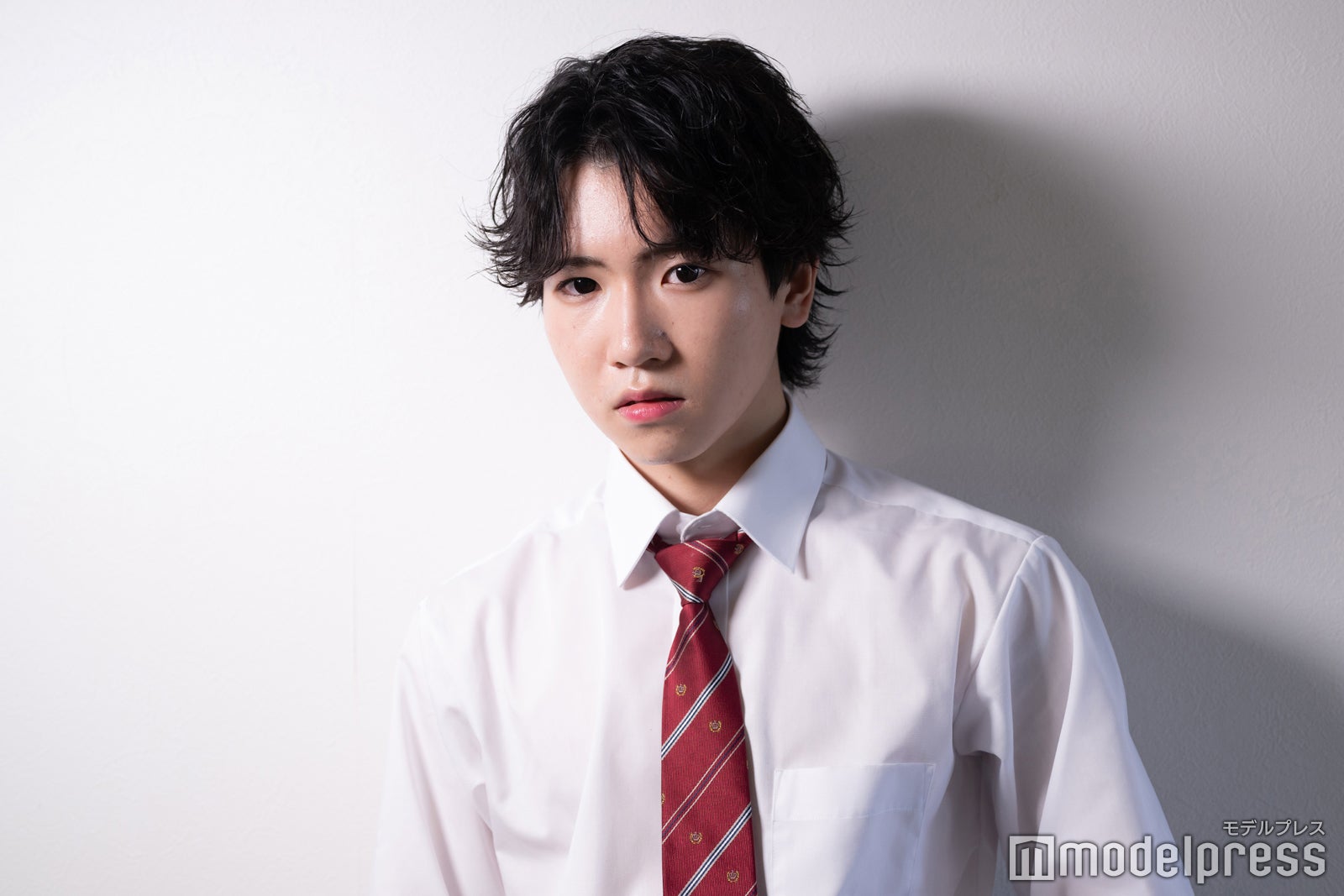 工藤花維さん（C）モデルプレス