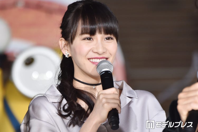 画像3/6) Perfume、メンバー3人が個人インスタ開設 あ～ちゃんの  