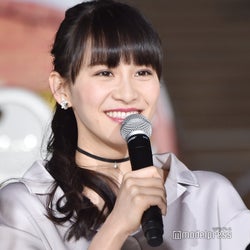 Perfumeあ ちゃん 号泣 Niziu愛 熱弁 モデルプレス Perfumeあ ちゃん 号泣 Niziu愛 熱弁 モデルプレス