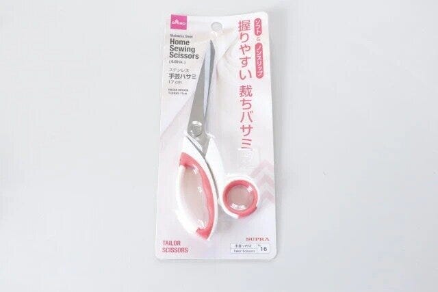 ダイソーのステンレス