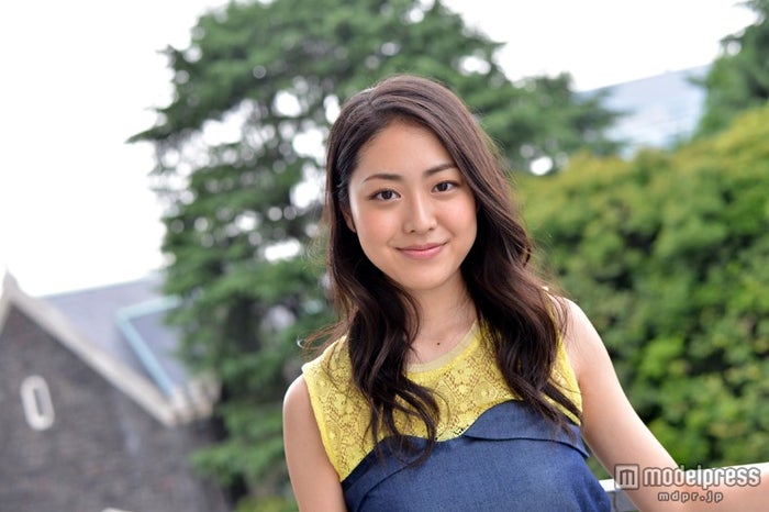 女優・松浦雅、体調不良で芸能界引退発表 今後はトリマーの道へ