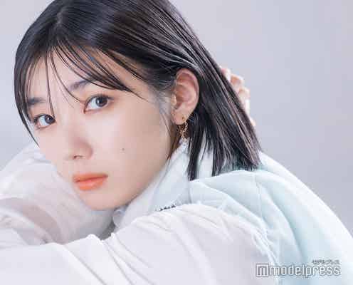 【櫻坂46藤吉夏鈴インタビュー】飛躍の2023年 変化の裏にあったのは寂しさと違和感「自分の中で矛盾してるんです」