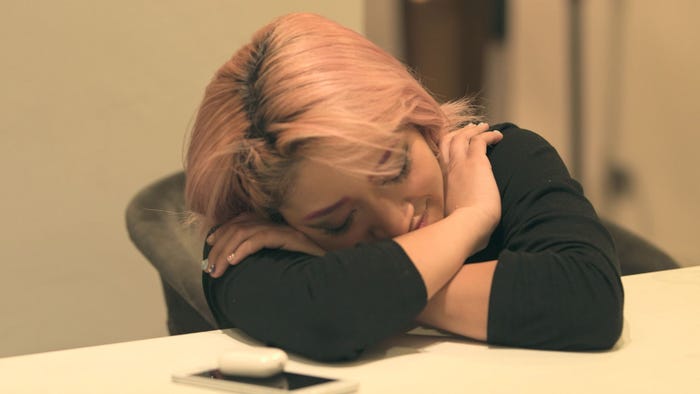 「TERRACE HOUSE TOKYO 2019-2020」29th WEEK(C)フジテレビ/イースト・エンタテインメント