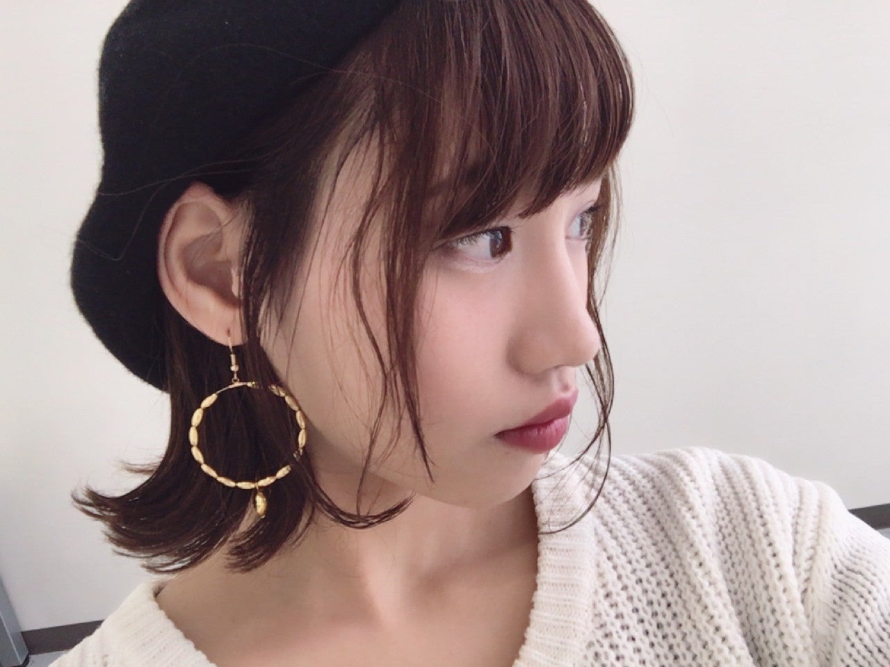 99694592792b23597c06a03f98f849bf_b942229