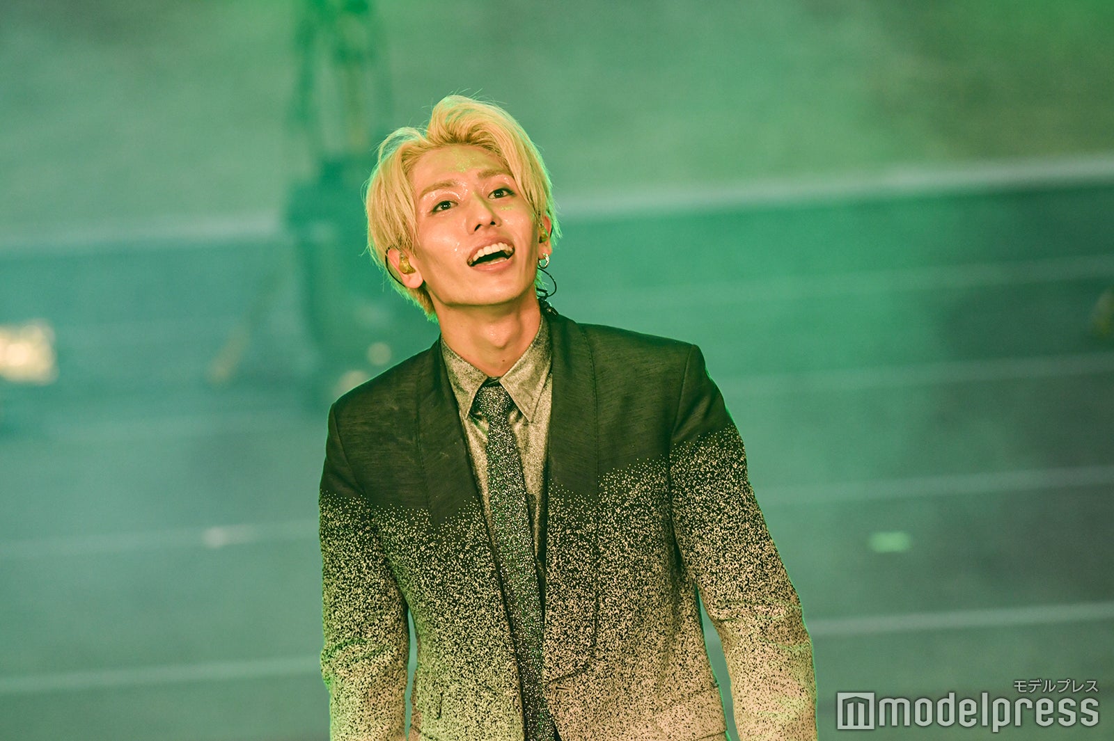 OWV（C）モデルプレス