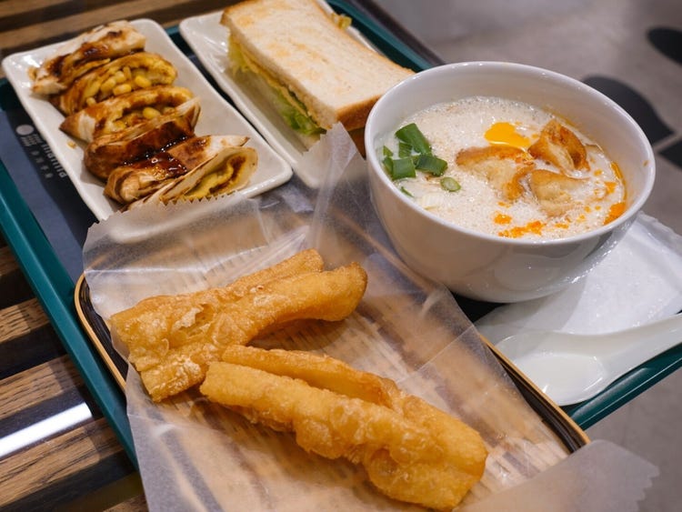 日本初 大阪 大森町にニューオープン 珍しいメニューが楽しめる 朝食専門店 モデルプレス 日本初 大阪 大森町にニューオープン 珍しいメニューが楽しめる 朝食専門店 モデルプレス