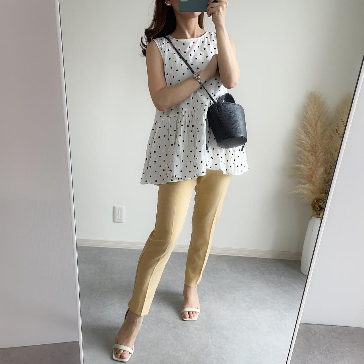 画像3: