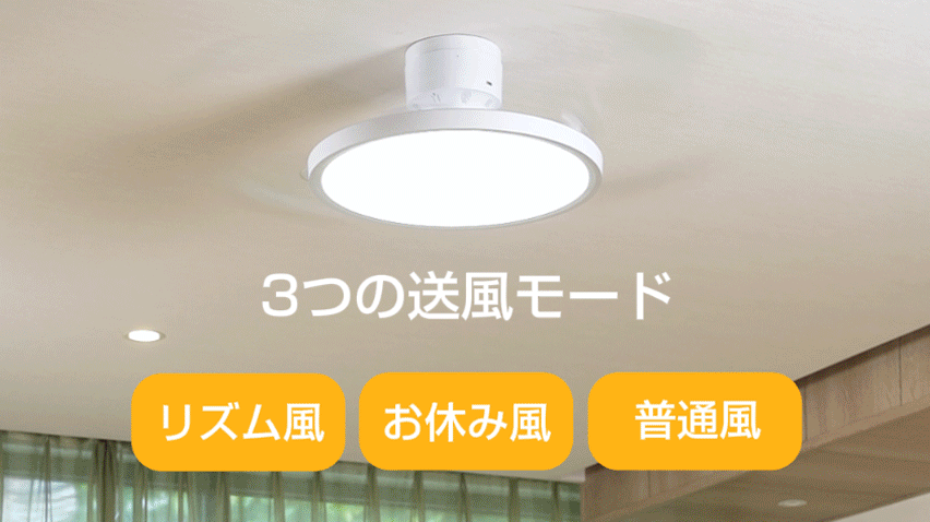LumoAir（ルモエア）