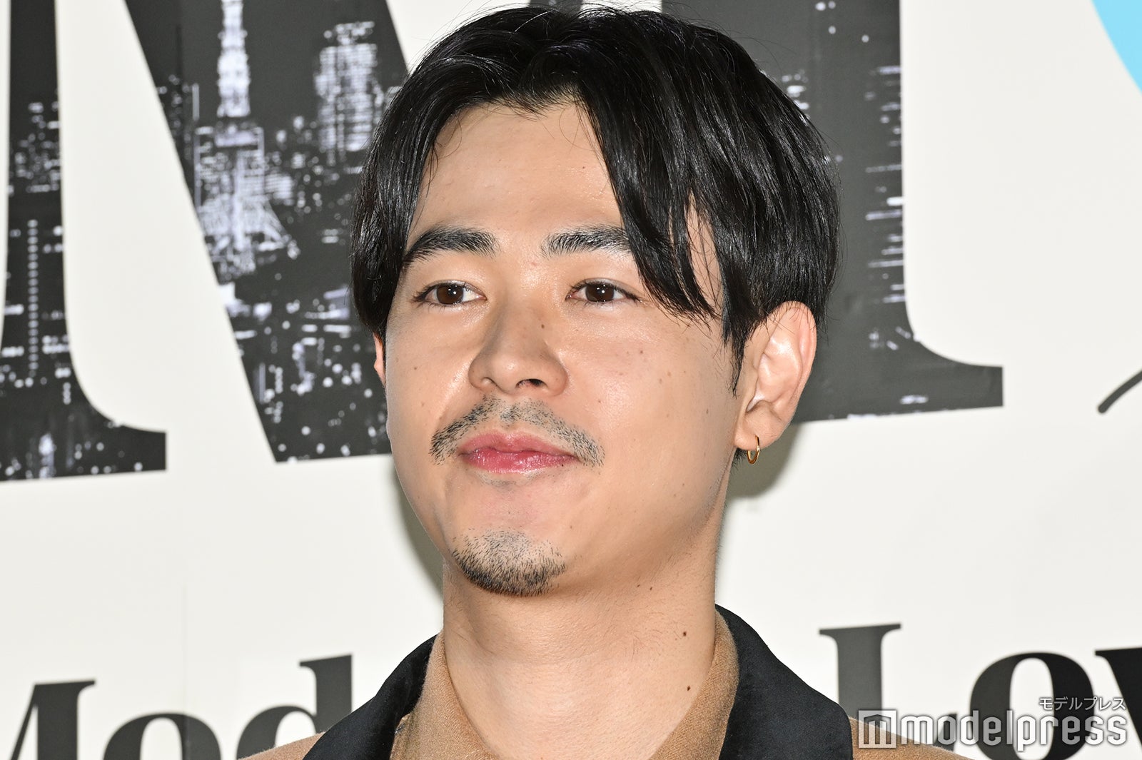 成田凌 （C）モデルプレス