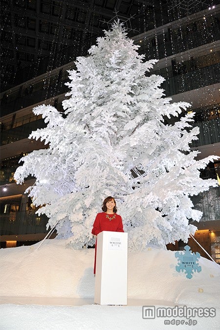 イベントの様子