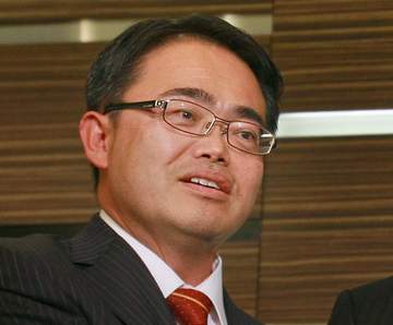 アジア大会組織委会長・大村秀章知事「いつまでも人々の記憶に残る素晴らしい大会になった」閉幕を前に総括