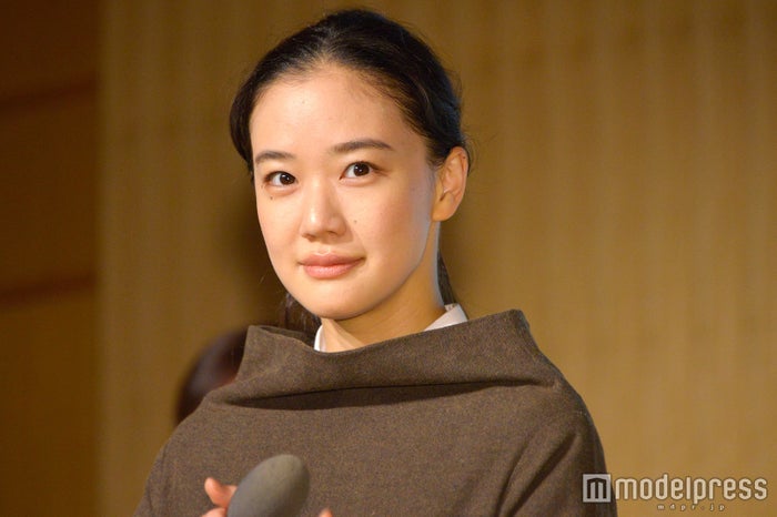 嵐 櫻井翔 長台詞の 校長役 完璧 蒼井優らが感動と称賛 先に生まれただけの僕 モデルプレス 嵐 櫻井翔 長台詞の 校長役 完璧 蒼井優らが感動と称賛 先に生まれただけの僕 モデルプレス