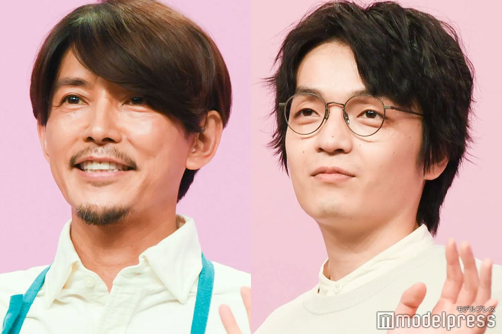 ＜終了＞【読者アンケート】「恋マジ」男性キャラクターあなたは誰派？