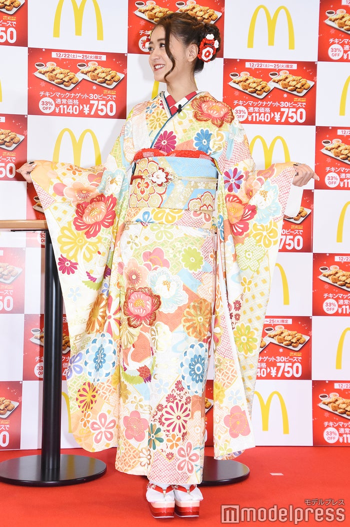 みちょぱ 元カレとのクリスマスの思い出明かす モデルプレス みちょぱ 元カレとのクリスマスの思い出明かす モデルプレス