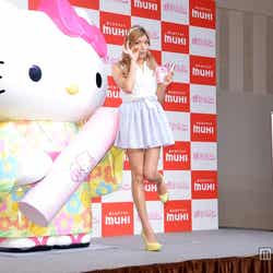 ローラ