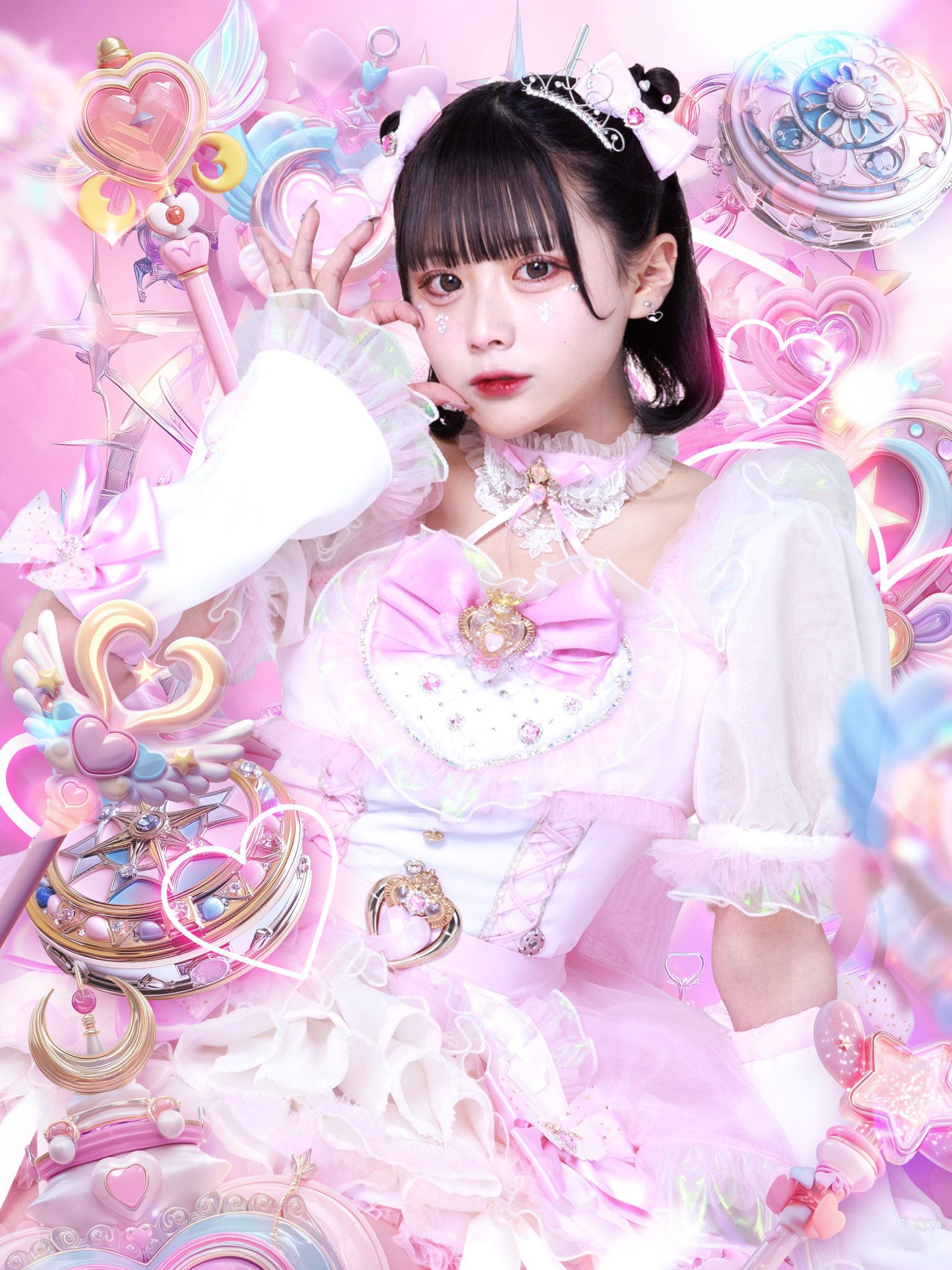 プッチモニ グラビア切り抜き ヤングマガジン No.915 後藤真希 市井紗耶香 市井紗耶香「プッチモニ」後藤真希＆保田圭との秘蔵写真公開