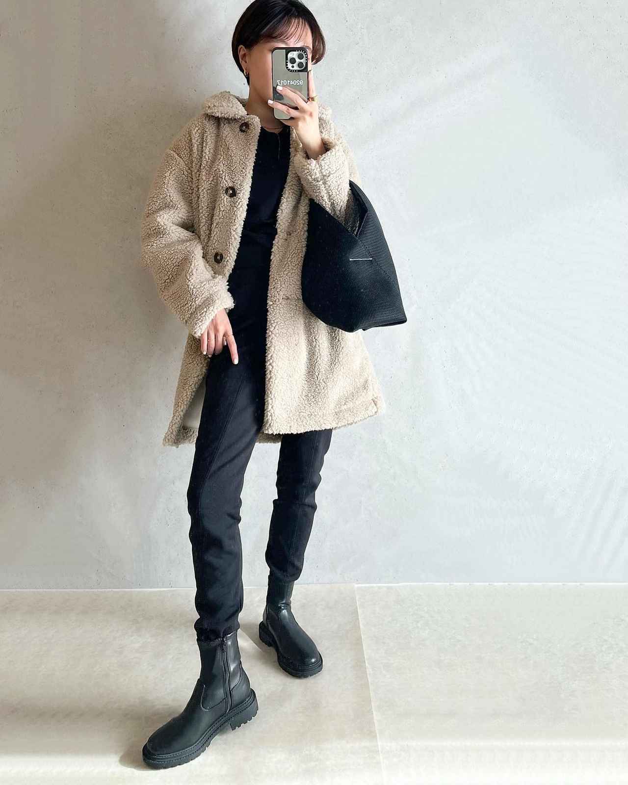 画像2: