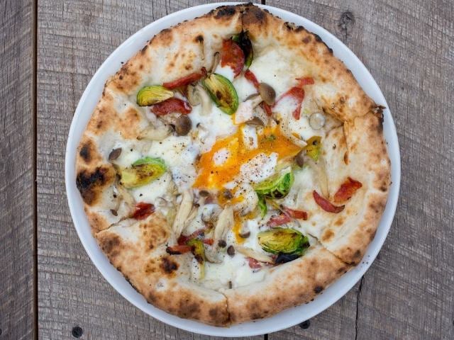 column_bd6ceb3258b80b71650c6ef62277c78f.