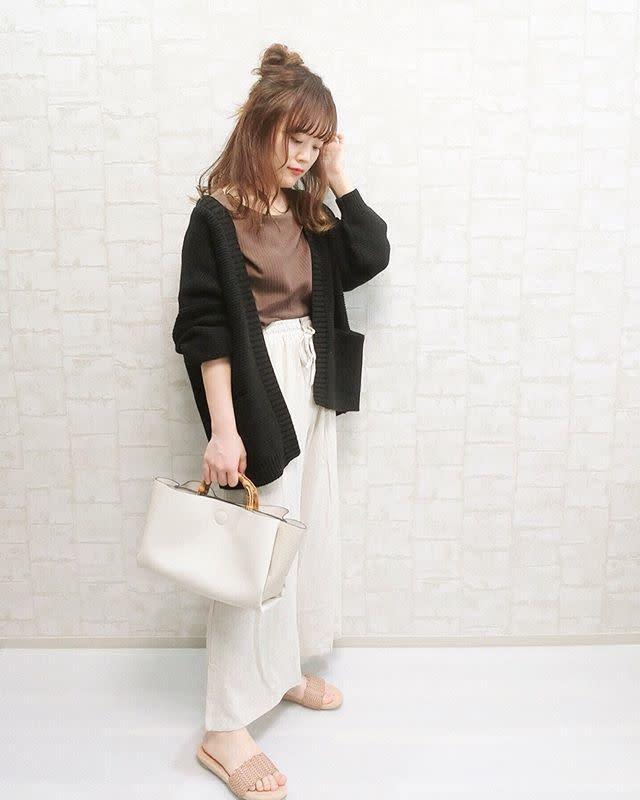 小柄で背が低くてもロングヘアは似合う 身長152cmさんの甘めでフェミニンなロングヘアアレンジ13選 モデルプレス 小柄で背が低くてもロングヘアは似合う 身長152cmさんの甘めでフェミニンなロングヘアアレンジ13選 モデルプレス