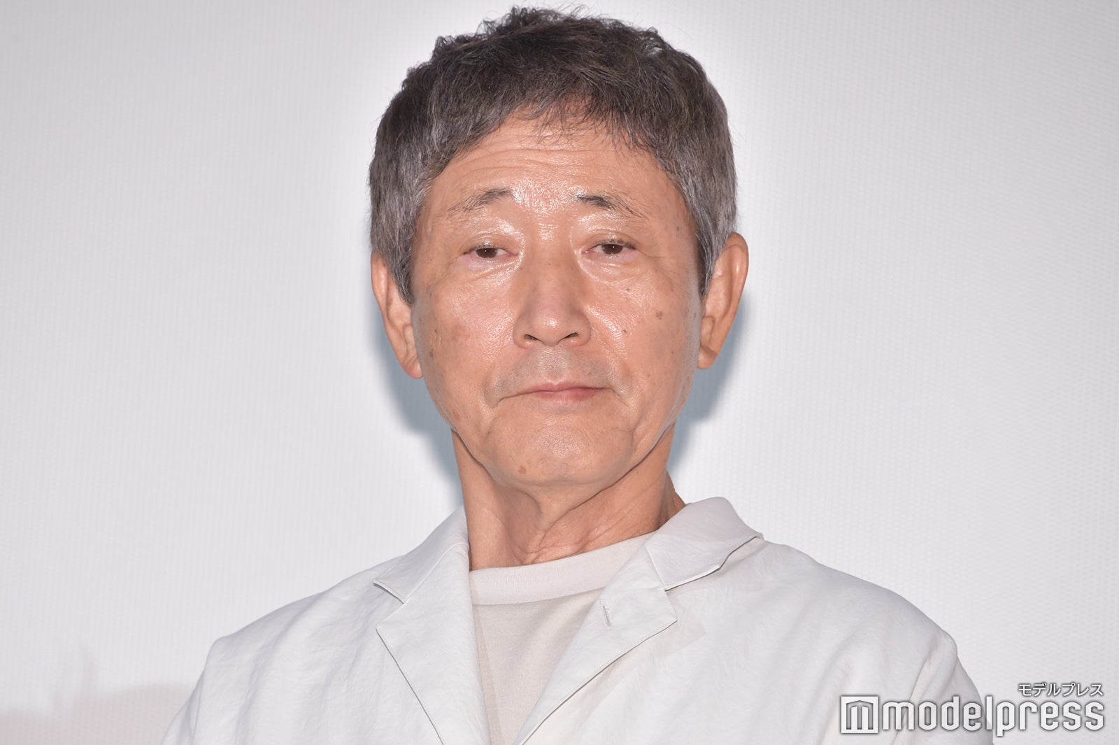 小林薫（C）モデルプレス