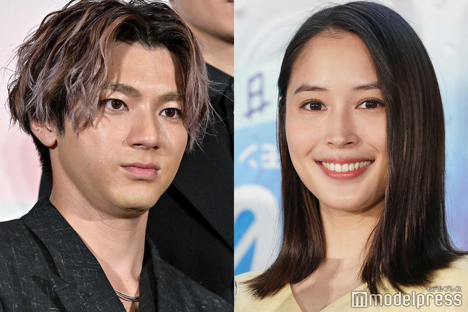 山田裕貴、広瀬アリスに話しかけるも「笑われました」人見知りエピソード明かす