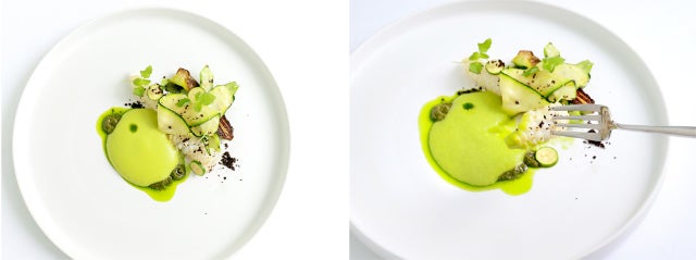 column_5673773e25e68f80b5c7ada4a9ca9436.