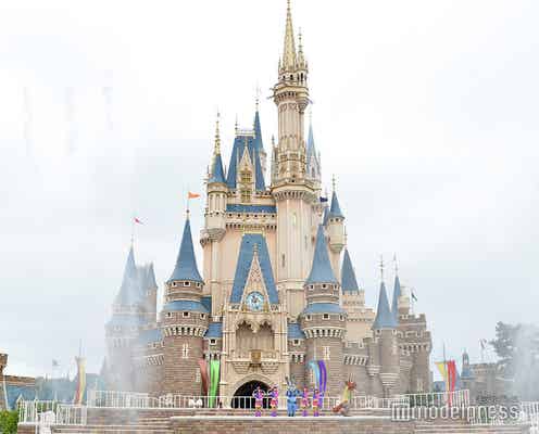 東京ディズニーランド&シー、年パス払い戻しを実施 有効期限延長はなし