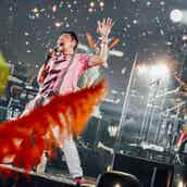 Kyono Kj Dragon Ash との初共演曲がtbs系 スーパーサッカー 8月度edテーマに決定 モデルプレス Kyono Kj Dragon Ash との初共演曲がtbs系 スーパーサッカー 8月度edテーマに決定 モデルプレス